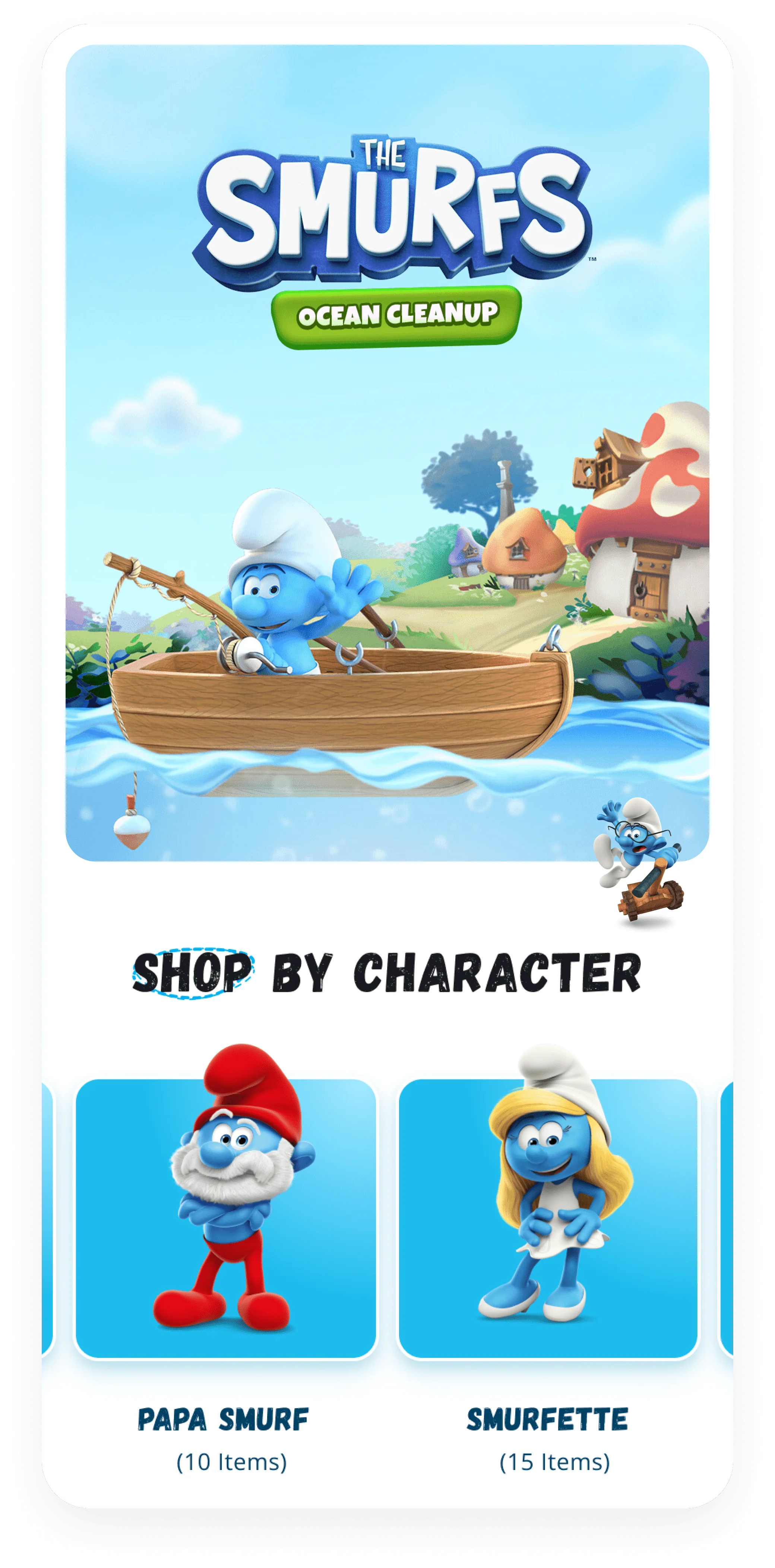 files/smurfs-px-img.webp